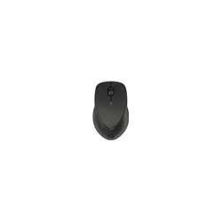 HP Wireless Premium Mouse Right and left-handed Laser 3 Buttons 2.4GHz USB Wireless receiver Black HP Wireless Premium Mouse Right and left-handed Laser 3 Buttons 2.4GHz USB Wireless receiver Black