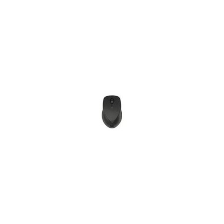 HP Wireless Premium Mouse Right and left-handed Laser 3 Buttons 2.4GHz USB Wireless receiver Black HP Wireless Premium Mouse Right and left-handed Laser 3 Buttons 2.4GHz USB Wireless receiver Black