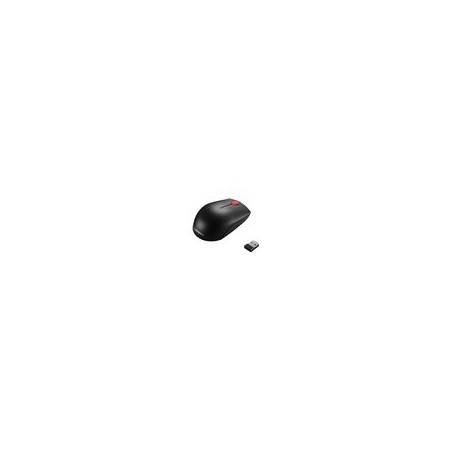 LENOVO Essential Compact Wireless Mouse LENOVO Essential Compact Wireless Mouse