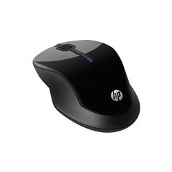 HP Mysz bezprzewodowa 250 3FV67AA