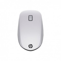 HP Mysz bezprzewodowa Bluetooth Z5000 - srebrna 2HW67AA (P)