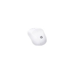HP Mysz bezprzewodowa 220 - biała 7KX12AA (P) HP Mysz bezprzewodowa 220 - biała 7KX12AA (P)