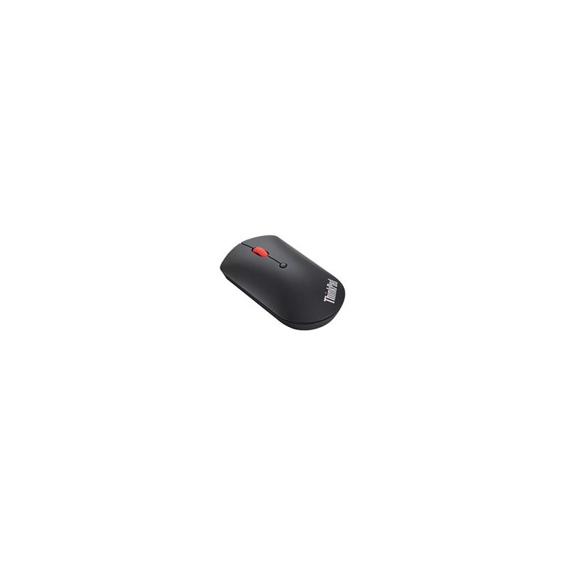 LENOVO ThinkPad Bluetooth Silent Mouse