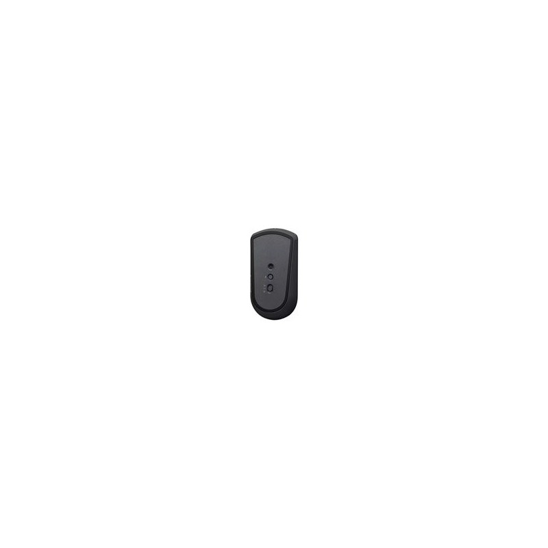 LENOVO ThinkPad Bluetooth Silent Mouse