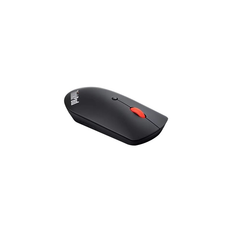 LENOVO ThinkPad Bluetooth Silent Mouse