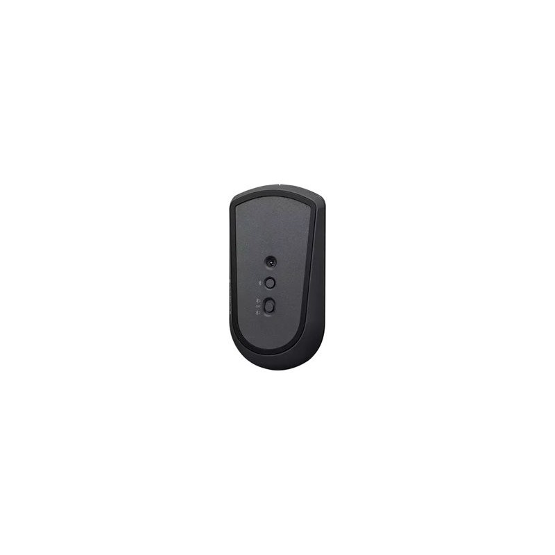 LENOVO ThinkPad Bluetooth Silent Mouse