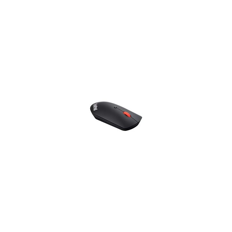 LENOVO ThinkPad Bluetooth Silent Mouse