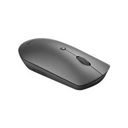 LENOVO ThinkBook Bluetooth Silent Mouse