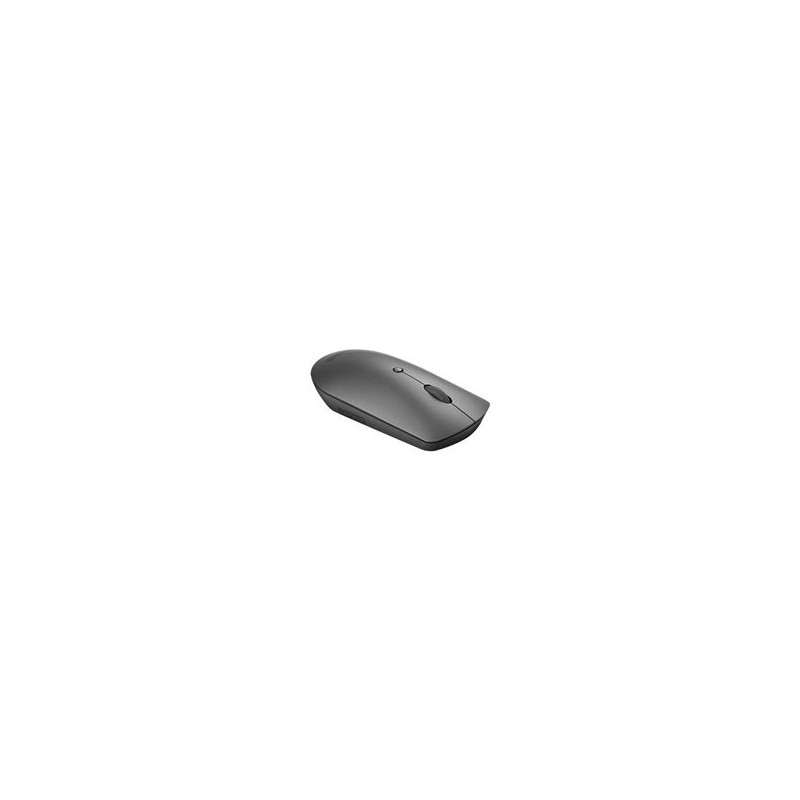 LENOVO ThinkBook Bluetooth Silent Mouse