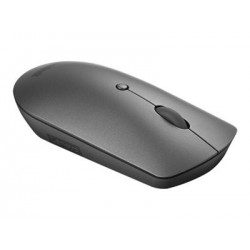 LENOVO ThinkBook Bluetooth Silent Mouse LENOVO ThinkBook Bluetooth Silent Mouse