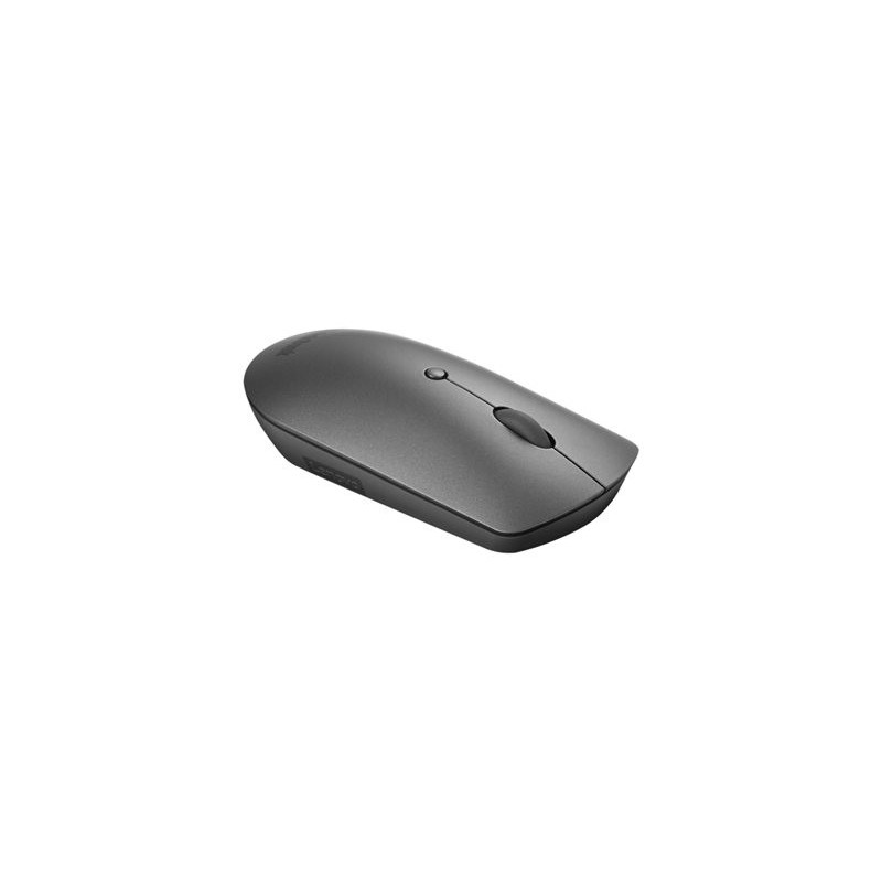 LENOVO ThinkBook Bluetooth Silent Mouse