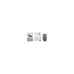 LENOVO ThinkBook Bluetooth Silent Mouse LENOVO ThinkBook Bluetooth Silent Mouse