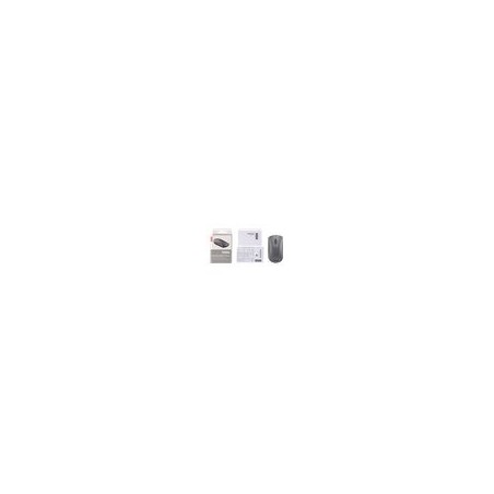 LENOVO ThinkBook Bluetooth Silent Mouse LENOVO ThinkBook Bluetooth Silent Mouse
