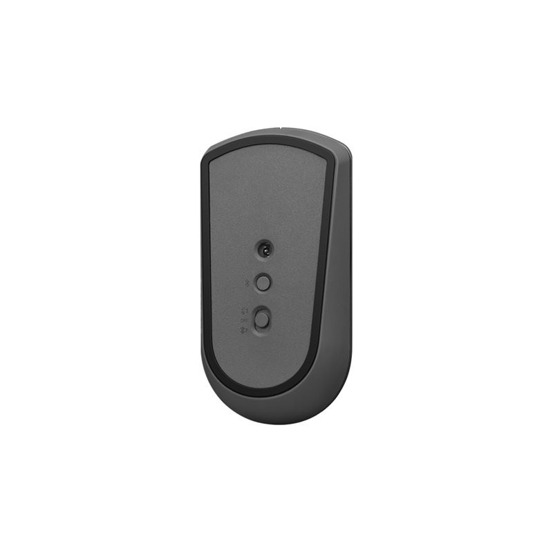 LENOVO ThinkBook Bluetooth Silent Mouse