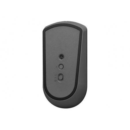 LENOVO ThinkBook Bluetooth Silent Mouse LENOVO ThinkBook Bluetooth Silent Mouse