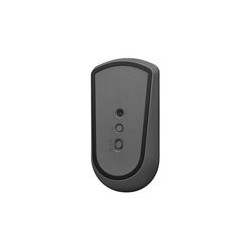 LENOVO ThinkBook Bluetooth Silent Mouse LENOVO ThinkBook Bluetooth Silent Mouse