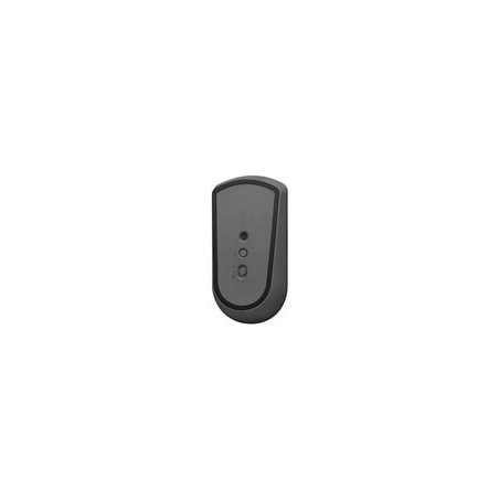 LENOVO ThinkBook Bluetooth Silent Mouse LENOVO ThinkBook Bluetooth Silent Mouse