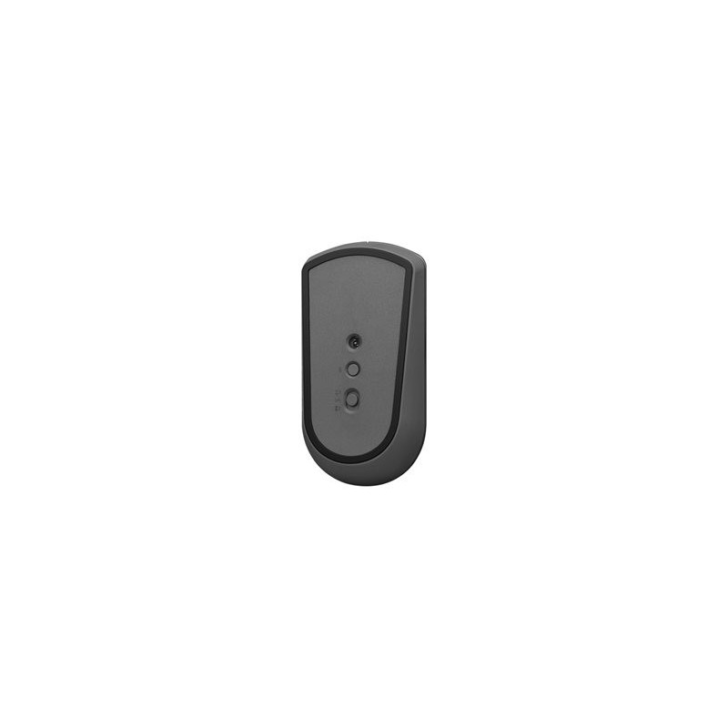 LENOVO ThinkBook Bluetooth Silent Mouse