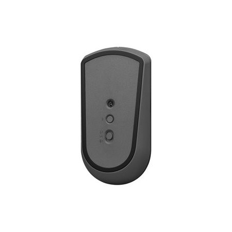 LENOVO ThinkBook Bluetooth Silent Mouse LENOVO ThinkBook Bluetooth Silent Mouse