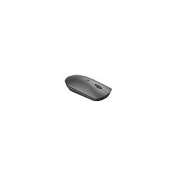 LENOVO ThinkBook Bluetooth Silent Mouse LENOVO ThinkBook Bluetooth Silent Mouse