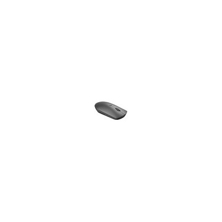 LENOVO ThinkBook Bluetooth Silent Mouse LENOVO ThinkBook Bluetooth Silent Mouse
