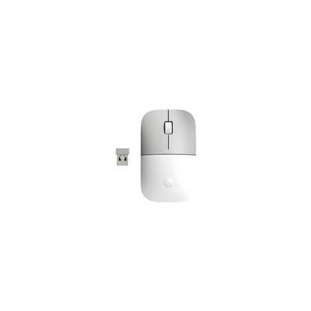 HP Mysz bezprzewodowa Z3700 Ceramic 171D8AA HP Mysz bezprzewodowa Z3700 Ceramic 171D8AA
