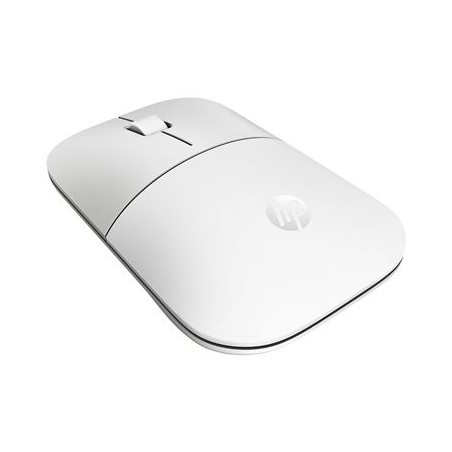 HP Mysz bezprzewodowa Z3700 Ceramic 171D8AA HP Mysz bezprzewodowa Z3700 Ceramic 171D8AA