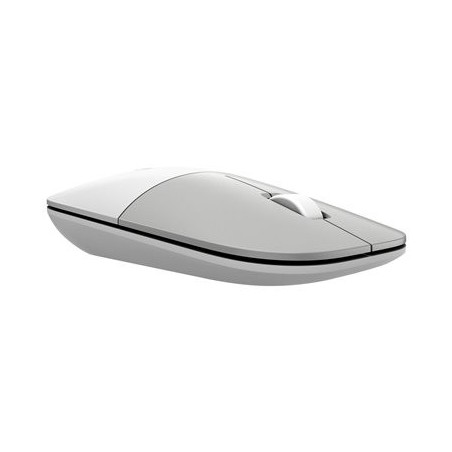 HP Mysz bezprzewodowa Z3700 Ceramic 171D8AA HP Mysz bezprzewodowa Z3700 Ceramic 171D8AA