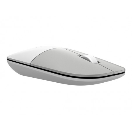 HP Mysz bezprzewodowa Z3700 Ceramic 171D8AA HP Mysz bezprzewodowa Z3700 Ceramic 171D8AA