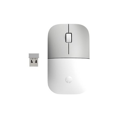 HP Mysz bezprzewodowa Z3700 Ceramic 171D8AA HP Mysz bezprzewodowa Z3700 Ceramic 171D8AA