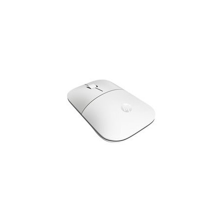 HP Mysz bezprzewodowa Z3700 Ceramic 171D8AA HP Mysz bezprzewodowa Z3700 Ceramic 171D8AA