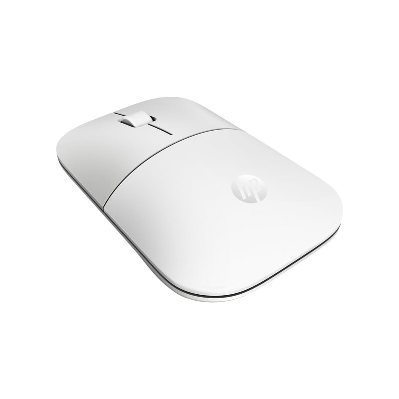 HP Mysz bezprzewodowa Z3700 Ceramic 171D8AA HP Mysz bezprzewodowa Z3700 Ceramic 171D8AA