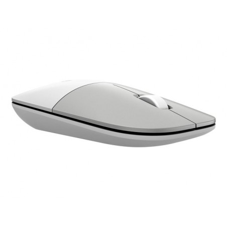 HP Mysz bezprzewodowa Z3700 Ceramic 171D8AA HP Mysz bezprzewodowa Z3700 Ceramic 171D8AA