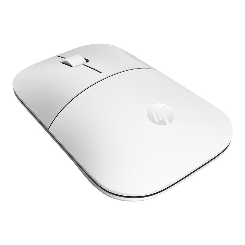 HP Mysz bezprzewodowa Z3700 Ceramic 171D8AA HP Mysz bezprzewodowa Z3700 Ceramic 171D8AA