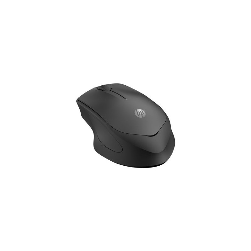 HP Mysz bezprzewodowa 280 Silent 19U64AA HP Mysz bezprzewodowa 280 Silent 19U64AA