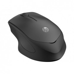 HP Mysz bezprzewodowa 280 Silent 19U64AA HP Mysz bezprzewodowa 280 Silent 19U64AA