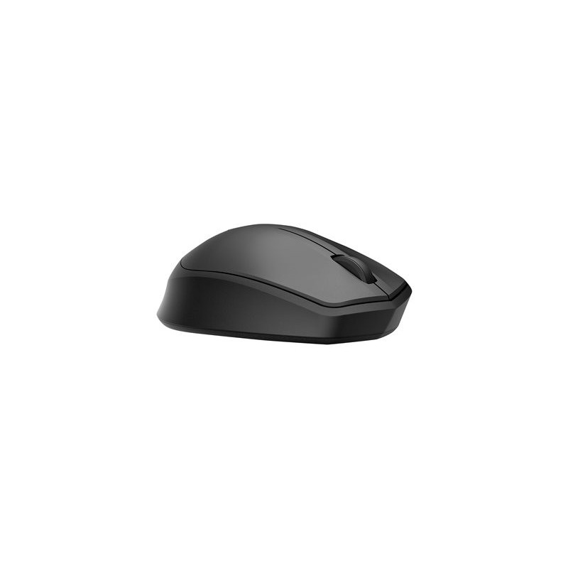 HP Mysz bezprzewodowa 280 Silent 19U64AA HP Mysz bezprzewodowa 280 Silent 19U64AA