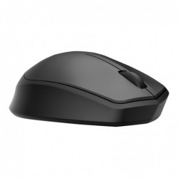 HP Mysz bezprzewodowa 280 Silent 19U64AA HP Mysz bezprzewodowa 280 Silent 19U64AA