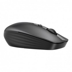 HP Multi-Device 635 Wireless Mouse Black HP Multi-Device 635 Wireless Mouse Black