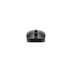 HP Multi-Device 635 Wireless Mouse Black HP Multi-Device 635 Wireless Mouse Black