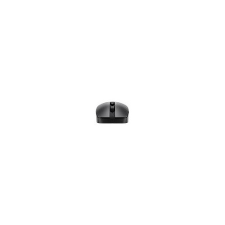 HP Multi-Device 635 Wireless Mouse Black HP Multi-Device 635 Wireless Mouse Black