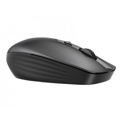 HP Multi-Device 635 Wireless Mouse Black HP Multi-Device 635 Wireless Mouse Black