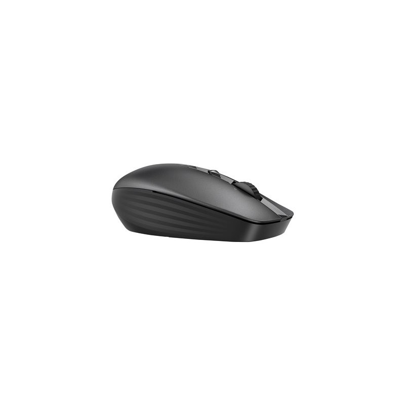 HP Multi-Device 635 Wireless Mouse Black HP Multi-Device 635 Wireless Mouse Black