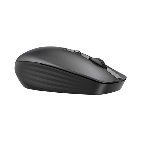 HP Multi-Device 635 Wireless Mouse Black HP Multi-Device 635 Wireless Mouse Black