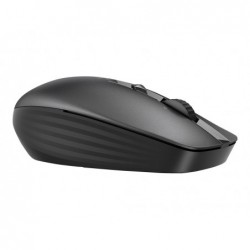 HP Multi-Device 635 Wireless Mouse Black HP Multi-Device 635 Wireless Mouse Black