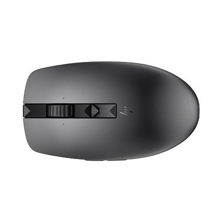 HP Multi-Device 635 Wireless Mouse Black HP Multi-Device 635 Wireless Mouse Black