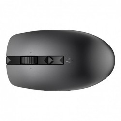 HP Multi-Device 635 Wireless Mouse Black HP Multi-Device 635 Wireless Mouse Black