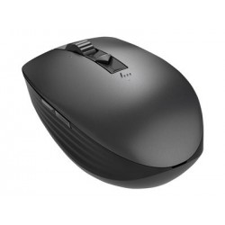 HP Multi-Device 635 Wireless Mouse Black HP Multi-Device 635 Wireless Mouse Black