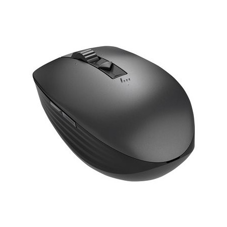 HP Multi-Device 635 Wireless Mouse Black HP Multi-Device 635 Wireless Mouse Black
