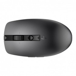 HP Multi-Device 635 Wireless Mouse Black HP Multi-Device 635 Wireless Mouse Black